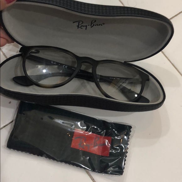 NEW Ray Ban Glasses 📦 - Picture 3 of 8